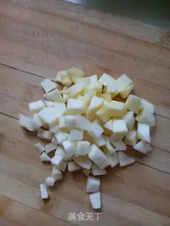 Make Sour cheese step 19