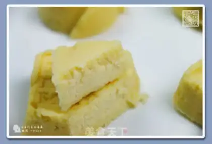 Make Sour cheese step 20