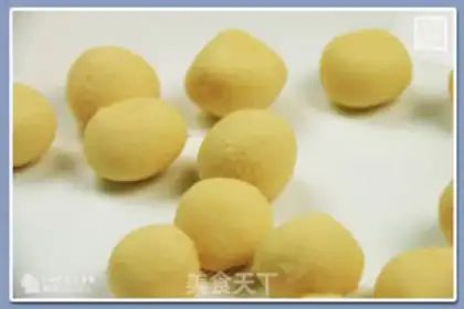 Make Sour cheese step 21