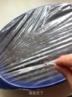 Make Black beans step 10