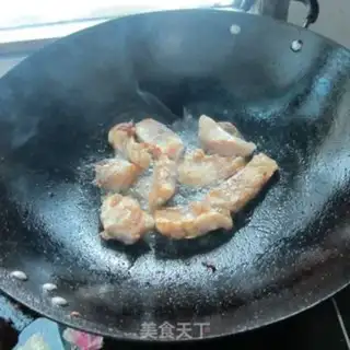 Make Cricket onions step 3