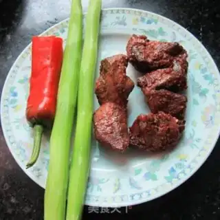 Make I
