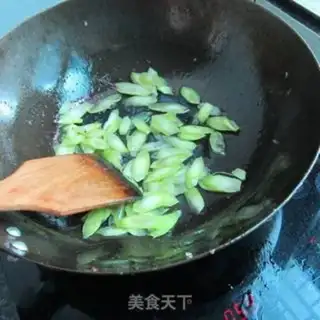 Make I