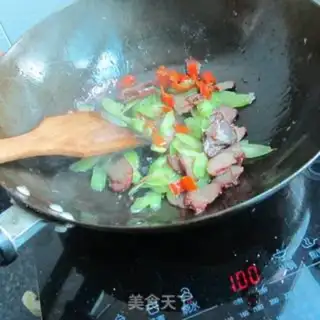 Make I