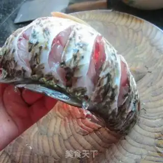 Make A fragrance step 2