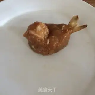 Make The birds return to their nest step 10