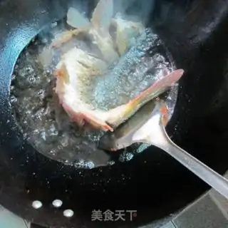 Make A fragrance step 5