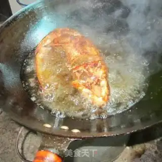 Make A fragrance step 6