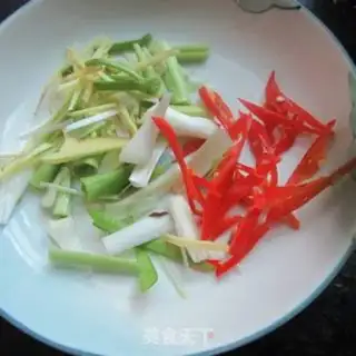 Make A fragrance step 7