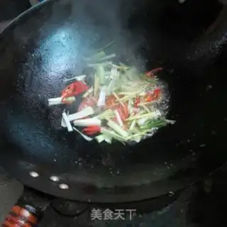 Make A fragrance step 8
