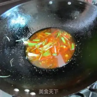 Make A fragrance step 10