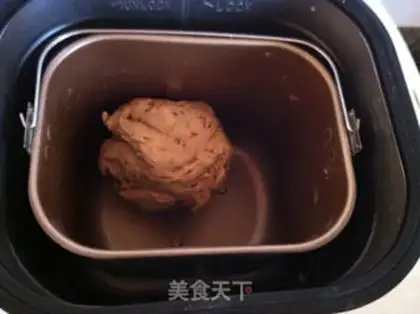 Make Slice-slice toast step 3