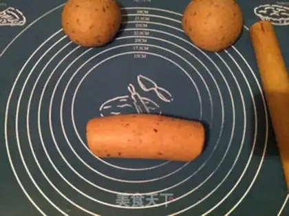 Make Slice-slice toast step 7