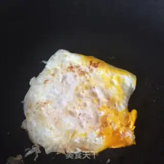 Make A twilight burger step 5