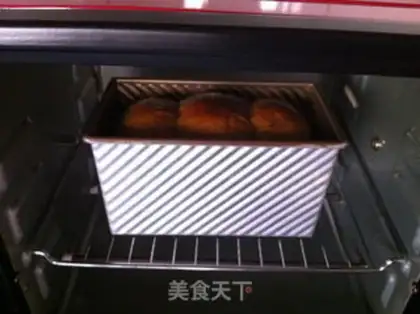 Make Slice-slice toast step 11