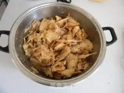 Make It