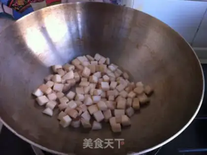 Make Apricot step 4