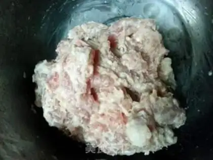 Make Toothpicks step 3