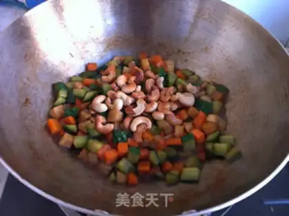 Make Apricot step 9
