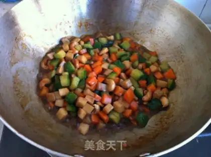 Make Apricot step 10