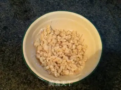 Make Scratch step 3