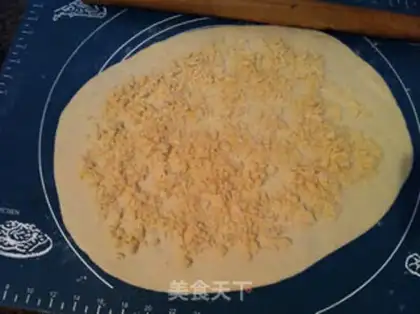 Make Scratch step 5