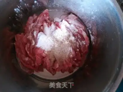 Make Fish fragrance step 4
