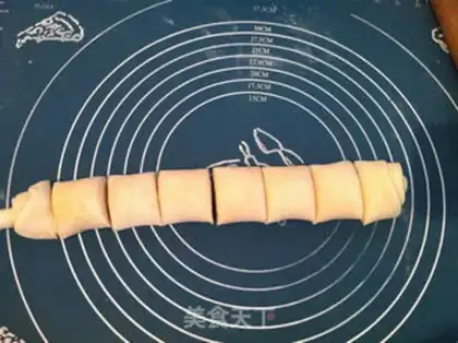 Make Scratch step 8