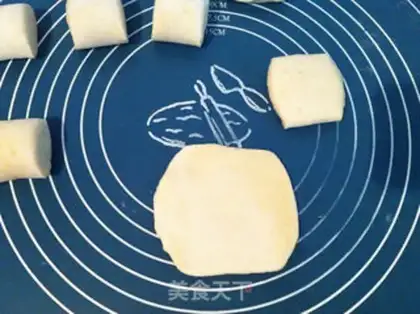 Make Scratch step 9