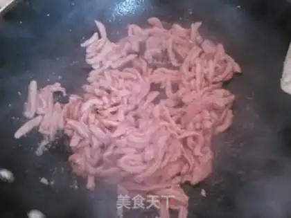 Make Fish fragrance step 6