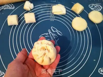 Make Scratch step 11