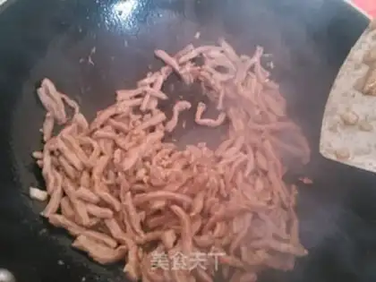 Make Fish fragrance step 8