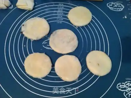 Make Scratch step 12