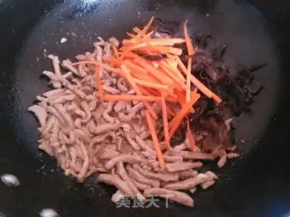 Make Fish fragrance step 9