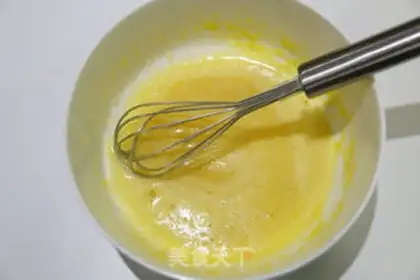 Make Pie step 2