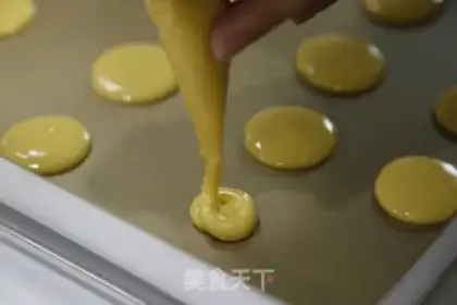 Make Pie step 6