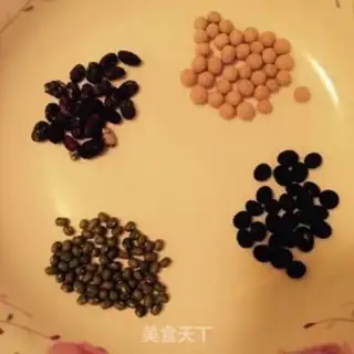 Make I don