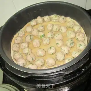 Make Fish fragrance step 5