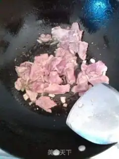 Make Q-BALL LITTLE SAUSAGE step 12