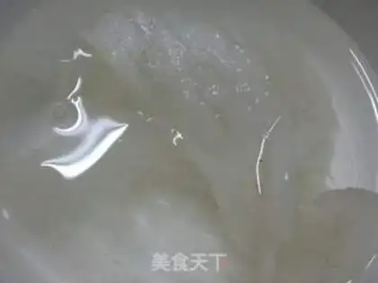 Make Swallow nest step 0