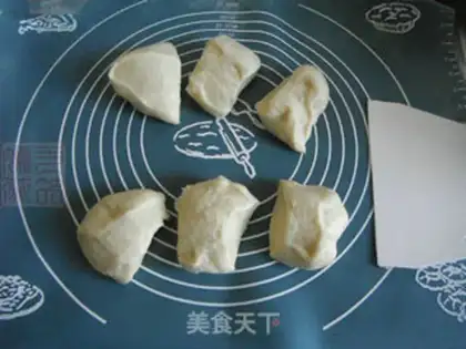 Make Slurp bag step 2