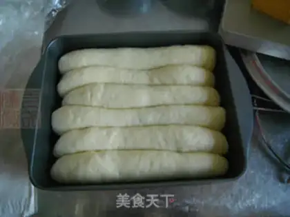 Make Slurp bag step 8