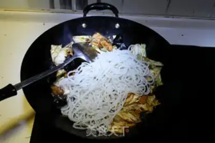 Make Old chef step 10