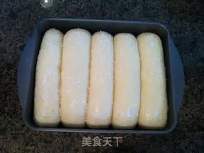 Make Coconut steak bag step 7