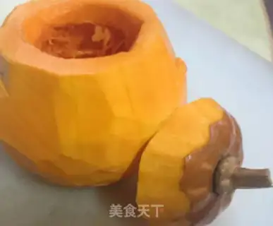 Make Goldmelt mud step 1