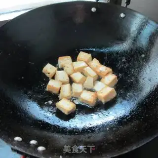 Make Tofu step 4