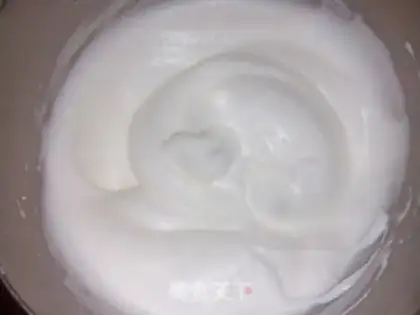 Make Cheesecake step 5