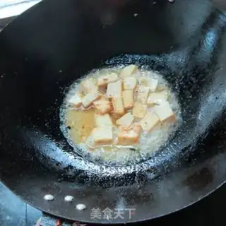 Make Tofu step 6