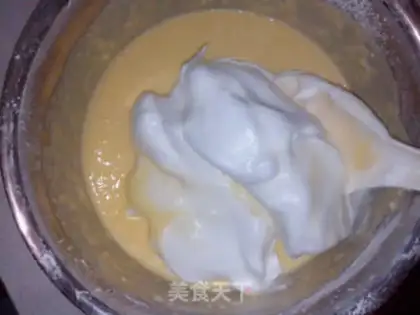 Make Cheesecake step 6