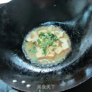 Make Tofu step 7